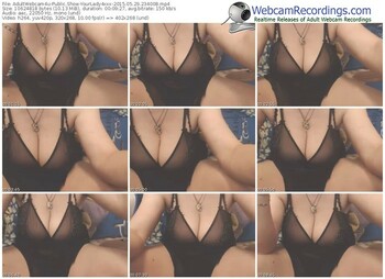 adultwebcam4u-yourlady4xxx-public-show-05_29_2015-23_40_08