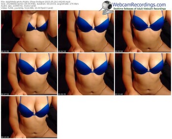 adultwebcam4u-lindayei-public-show-05_29_2015-14_42_46