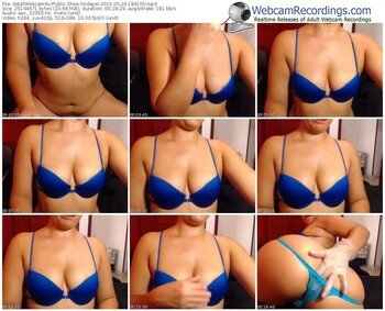 adultwebcam4u-lindayei-public-show-05_29_2015-18_41_05