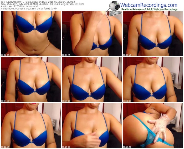 adultwebcam4u-lindayei-public-show-05_29_2015-18_41_05