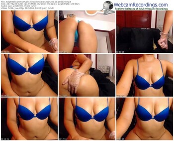 adultwebcam4u-lindayei-public-show-05_29_2015-19_29_39