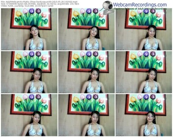 adultwebcam4u-lovelysayuri99-public-show-05_29_2015-10_20_02