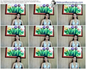 adultwebcam4u-lovelysayuri99-public-show-05_29_2015-11_52_09