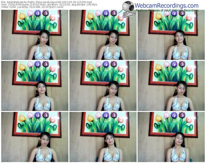adultwebcam4u-lovelysayuri99-public-show-05_29_2015-11_52_09