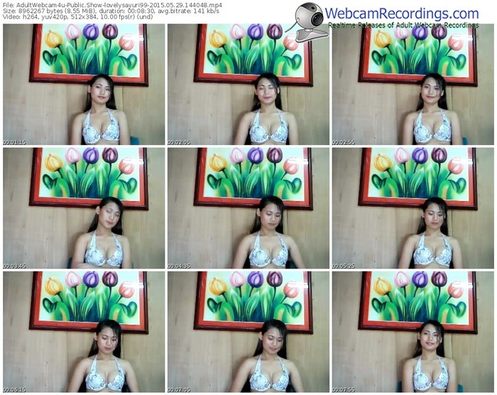 adultwebcam4u-lovelysayuri99-public-show-05_29_2015-14_40_48