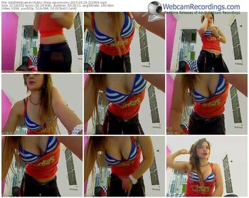 adultwebcam4u-spicymomy-public-show-05_29_2015-22_26_59