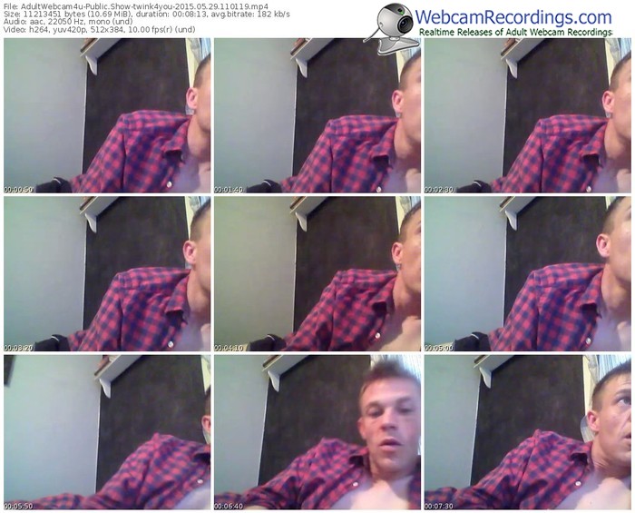 adultwebcam4u-twink4you-public-show-05_29_2015-11_01_19
