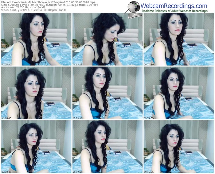 adultwebcam4u-alexa2sexy4u-public-show-05_30_2015-00_00_10