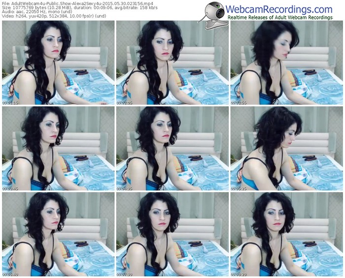adultwebcam4u-alexa2sexy4u-public-show-05_30_2015-02_31_56
