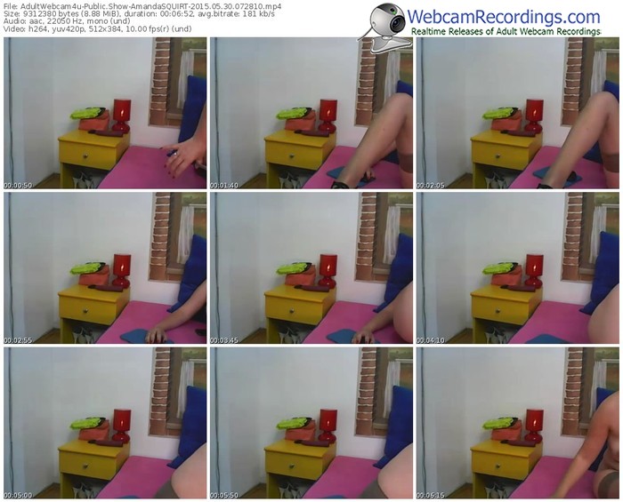 adultwebcam4u-amandasquirt-public-show-05_30_2015-07_28_10