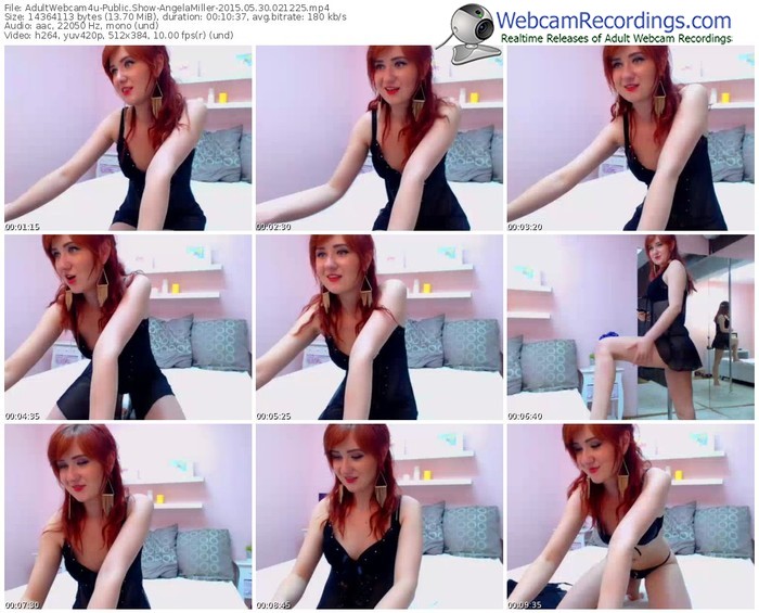 adultwebcam4u-angelamiller-public-show-05_30_2015-02_12_25