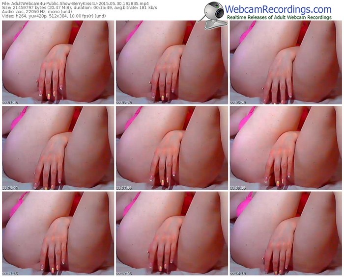 adultwebcam4u-berrykiss4u-public-show-05_30_2015-19_18_35