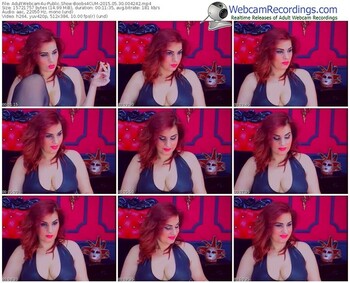 adultwebcam4u-boobs4cum-public-show-05_30_2015-00_42_42