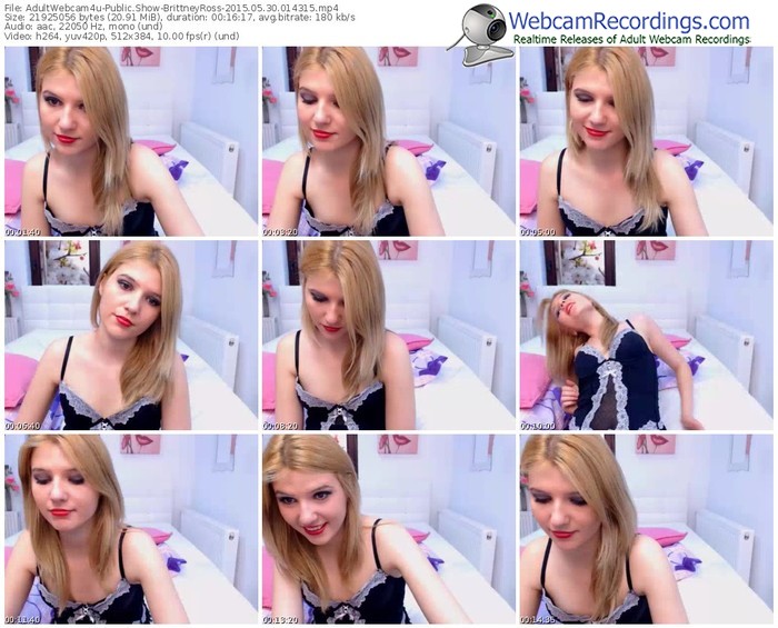 adultwebcam4u-brittneyross-public-show-05_30_2015-01_43_15