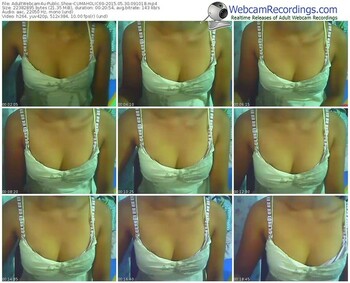 adultwebcam4u-cumaholic69-public-show-05_30_2015-09_10_18