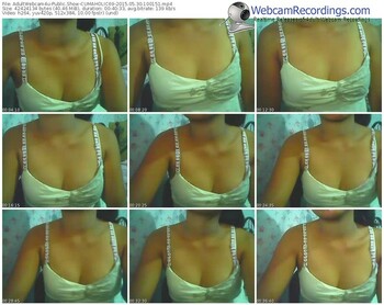 adultwebcam4u-cumaholic69-public-show-05_30_2015-10_01_51