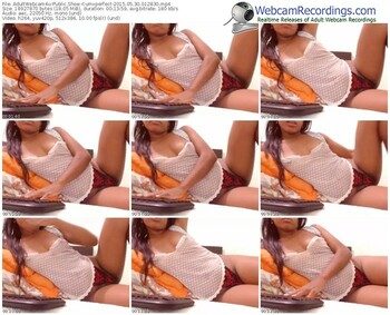 adultwebcam4u-cumxperfect-public-show-05_30_2015-01_28_30