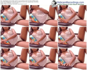 adultwebcam4u-cumxperfect-public-show-05_30_2015-17_58_15