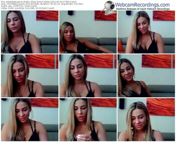 adultwebcam4u-dirtycoletta-public-show-05_30_2015-07_58_13