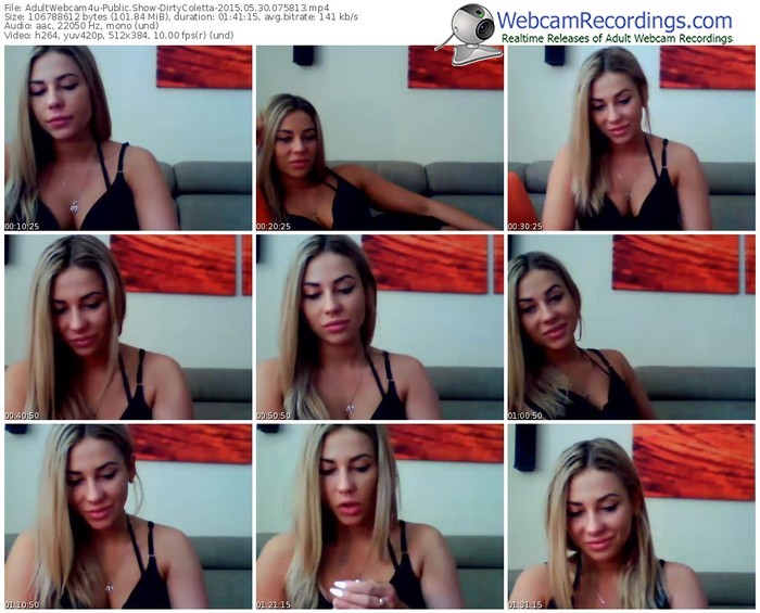 adultwebcam4u-dirtycoletta-public-show-05_30_2015-07_58_13