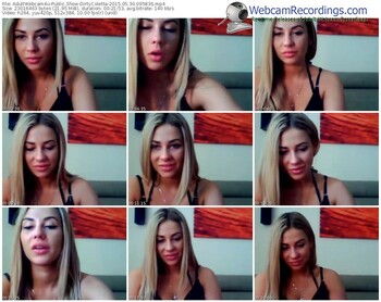 adultwebcam4u-dirtycoletta-public-show-05_30_2015-09_58_36