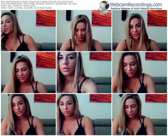 adultwebcam4u-dirtycoletta-public-show-05_30_2015-12_34_29