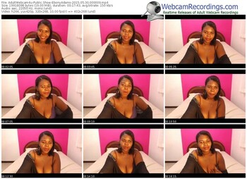 adultwebcam4u-ebonyadams-public-show-05_30_2015-00_00_09