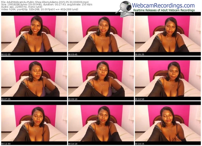 adultwebcam4u-ebonyadams-public-show-05_30_2015-00_00_09