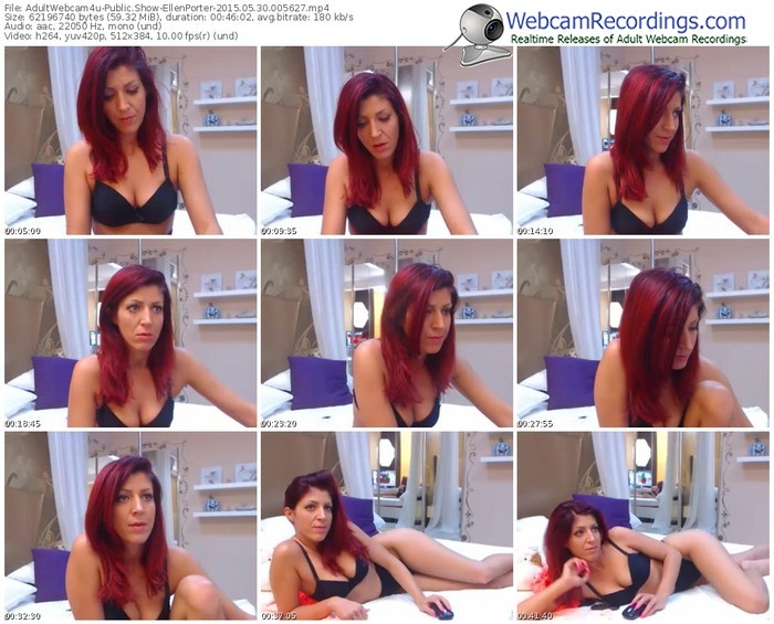 adultwebcam4u-ellenporter-public-show-05_30_2015-00_56_27
