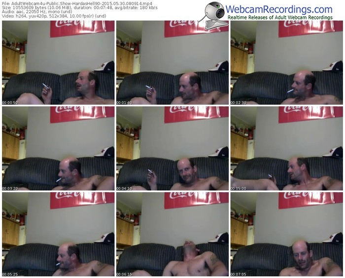 adultwebcam4u-hardashell90-public-show-05_30_2015-08_09_14