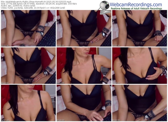 adultwebcam4u-homeplay-public-show-05_30_2015-02_53_25