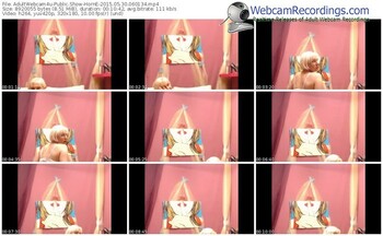 adultwebcam4u-horne-public-show-05_30_2015-06_01_34