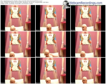adultwebcam4u-horne-public-show-05_30_2015-06_53_41