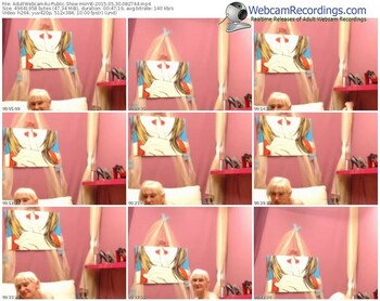 adultwebcam4u-horne-public-show-05_30_2015-08_27_44