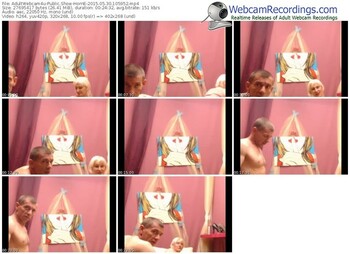adultwebcam4u-horne-public-show-05_30_2015-10_59_52
