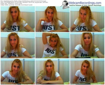 adultwebcam4u-hotkitty4you-public-show-05_30_2015-07_27_10
