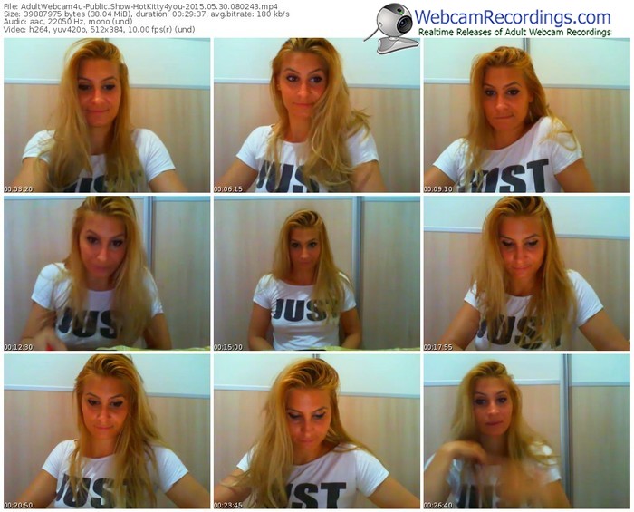 adultwebcam4u-hotkitty4you-public-show-05_30_2015-08_02_43
