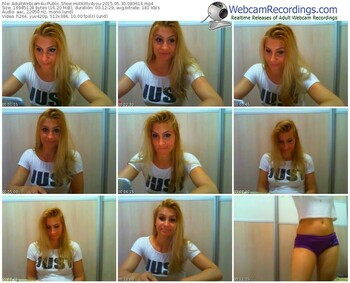 adultwebcam4u-hotkitty4you-public-show-05_30_2015-08_36_14