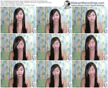 adultwebcam4u-hotshane-public-show-05_30_2015-12_51_58