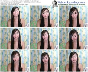 adultwebcam4u-hotshane-public-show-05_30_2015-13_14_32
