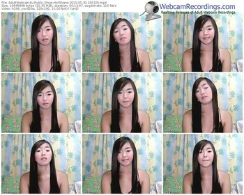adultwebcam4u-hotshane-public-show-05_30_2015-16_53_26