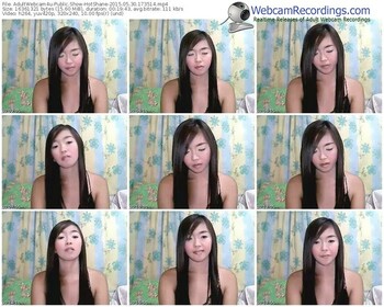 adultwebcam4u-hotshane-public-show-05_30_2015-17_35_14
