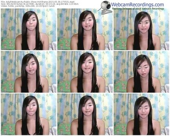 adultwebcam4u-hotshane-public-show-05_30_2015-17_55_31