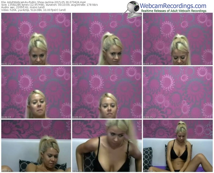 adultwebcam4u-jacline-public-show-05_30_2015-07_34_24