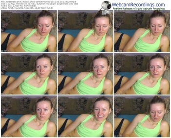 adultwebcam4u-jannetpearl00-public-show-05_30_2015-12_30_29