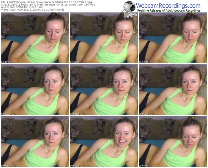 adultwebcam4u-jannetpearl00-public-show-05_30_2015-12_30_29