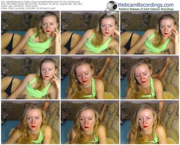 adultwebcam4u-jannetpearl00-public-show-05_30_2015-13_26_46