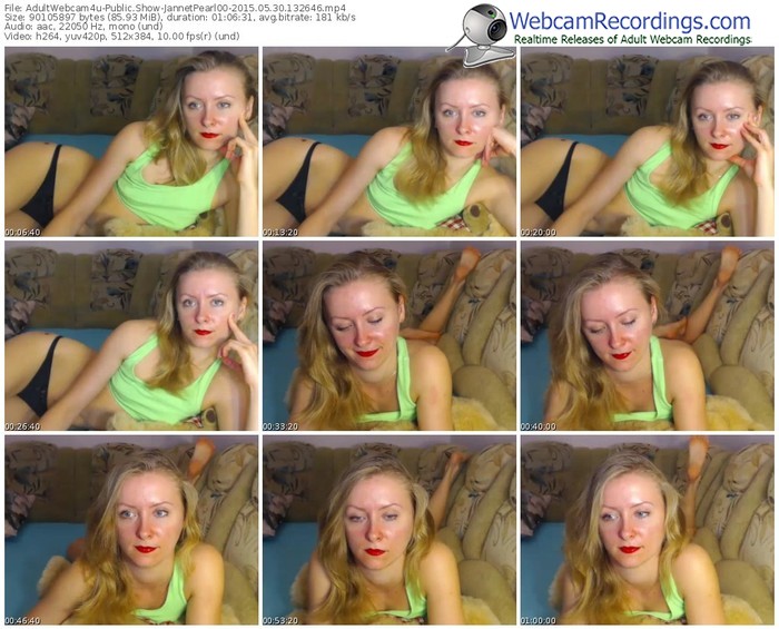 adultwebcam4u-jannetpearl00-public-show-05_30_2015-13_26_46