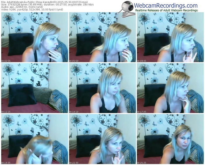 adultwebcam4u-kaceybrillx-public-show-05_30_2015-00_07_23