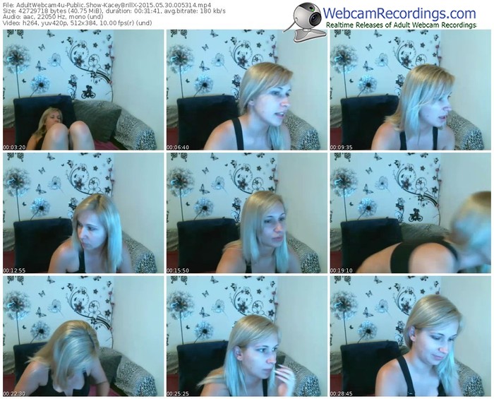 adultwebcam4u-kaceybrillx-public-show-05_30_2015-00_53_14